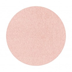 1800-rose-koło.jpg