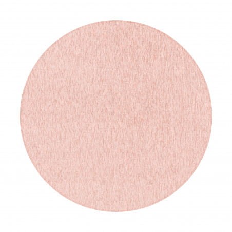 1800-rose-koło.jpg