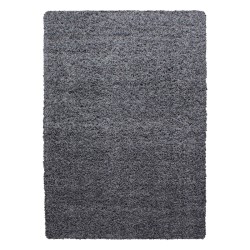 1500-grey-rzut.jpg