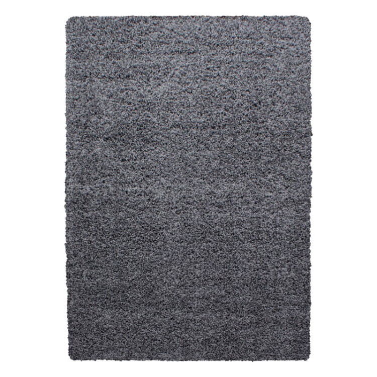 1500-grey-rzut.jpg