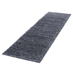 1500-grey-chodnik.jpg