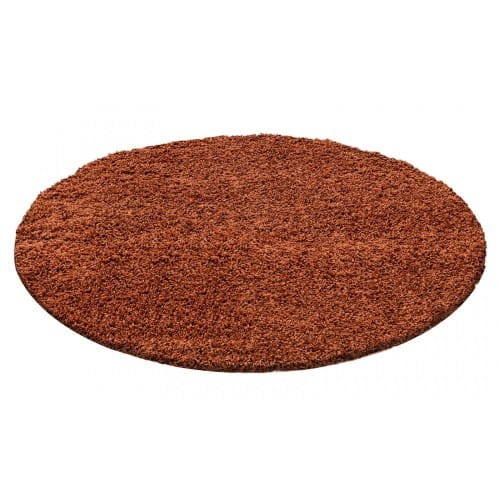 dywan-shaggy-life-terra-koło.jpg