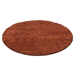 dywan-shaggy-life-terra-koło.jpg
