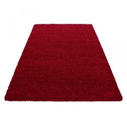 dywan-shaggy-life-red.jpg