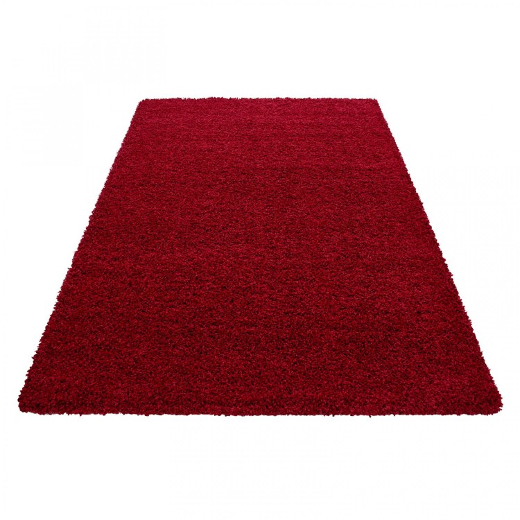 dywan-shaggy-life-red.jpg