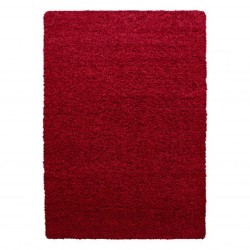 1500-red-1.jpg