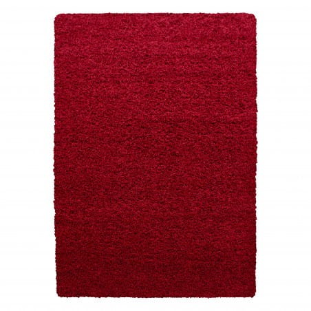 1500-red-1.jpg