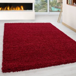 dywan-shaggy-life-red-2.jpg