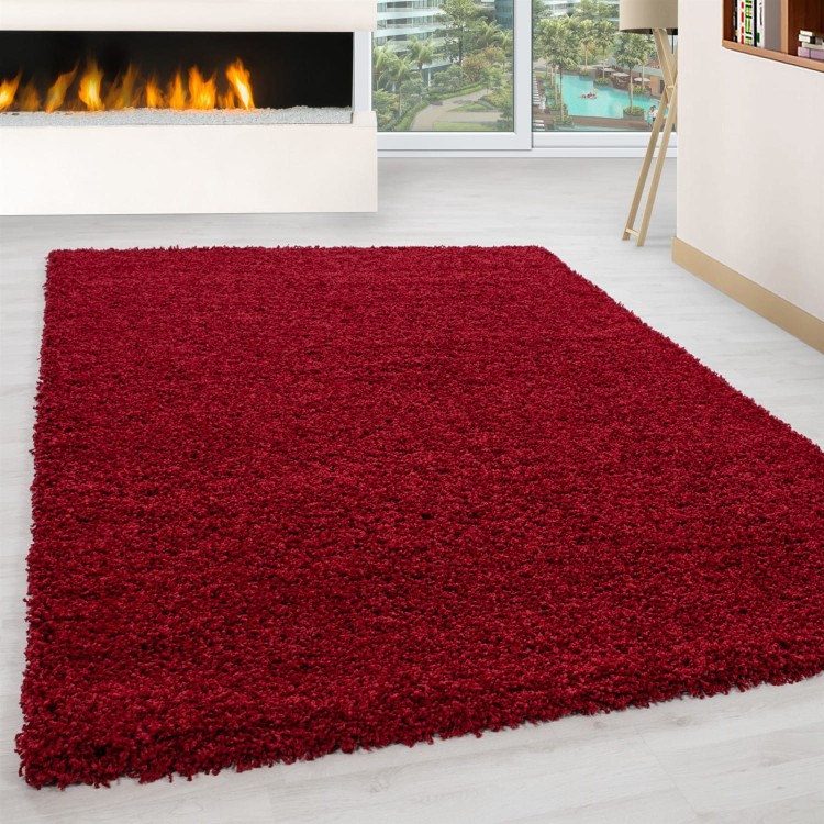 dywan-shaggy-life-red-2.jpg