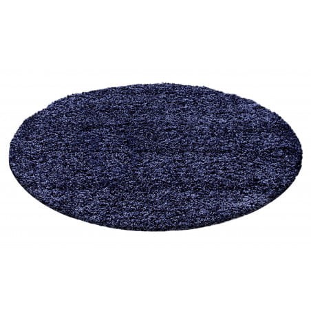 1500-navy-koło.jpg