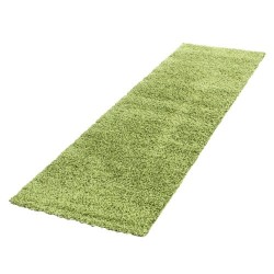 dywan-shaggy-life-zielony-chodnik.jpg