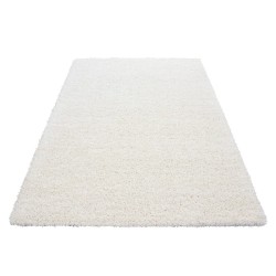 1500-cream-shaggy-3.jpg