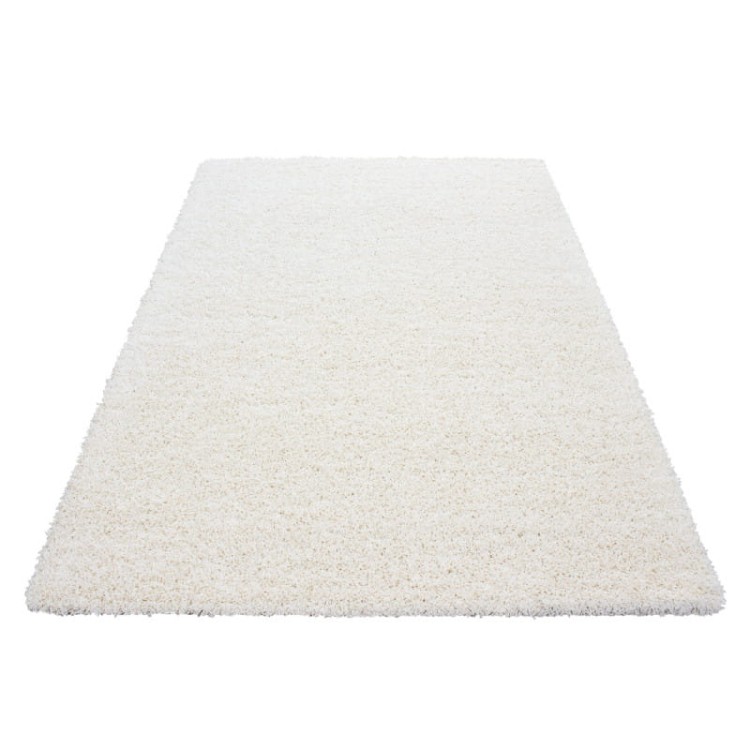 1500-cream-shaggy-3.jpg