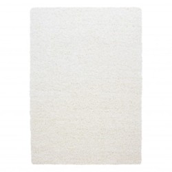 1500-cream-shaggy-1.jpg