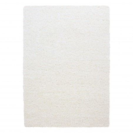 1500-cream-shaggy-1.jpg