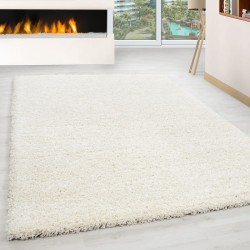 1500-cream-shaggy-2.jpg