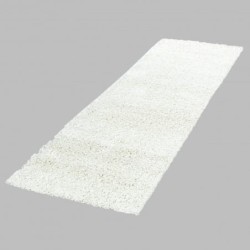 1500-cream-shaggy-chodnik.jpg