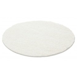 1500-cream-shaggy-koło.jpg