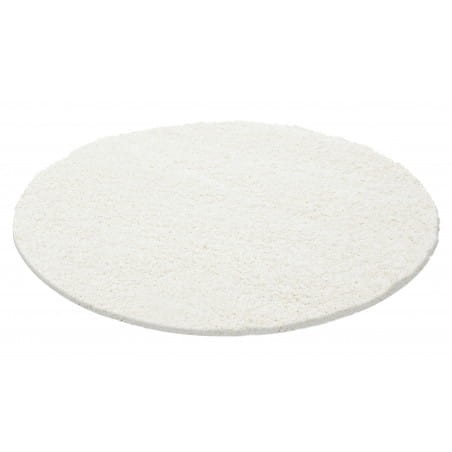 1500-cream-shaggy-koło.jpg