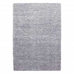 1500-lightgrey-6.jpg