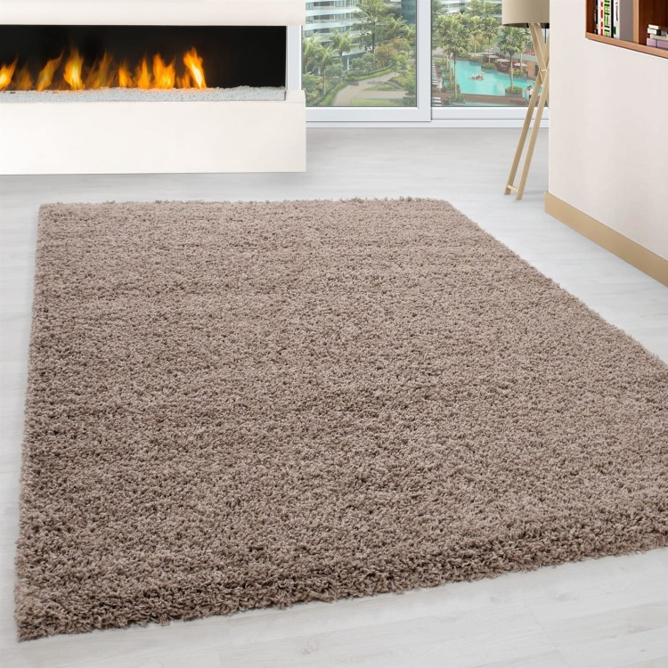 dywan-shaggy-bezowy-2 (1).jpg