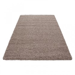 dywan-shaggy-bezowy-2 (2).jpg