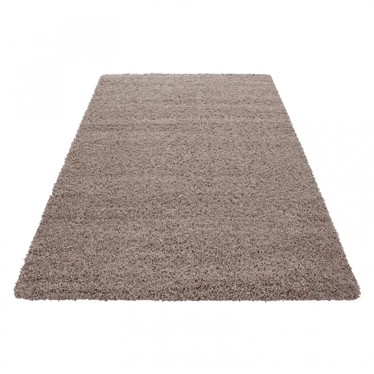 dywan-shaggy-bezowy-2 (2).jpg