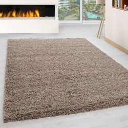 dywan-shaggy-bezowy-2 (1).jpg