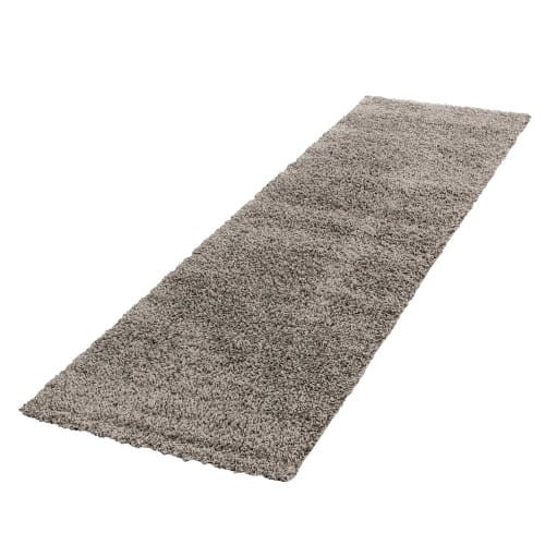 dywan-shaggy-bezowy-chodnik.jpg