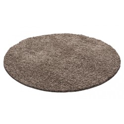 dywan-shaggy-life-capuccino-koło.jpg