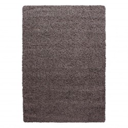 1500-taupe-3.jpg