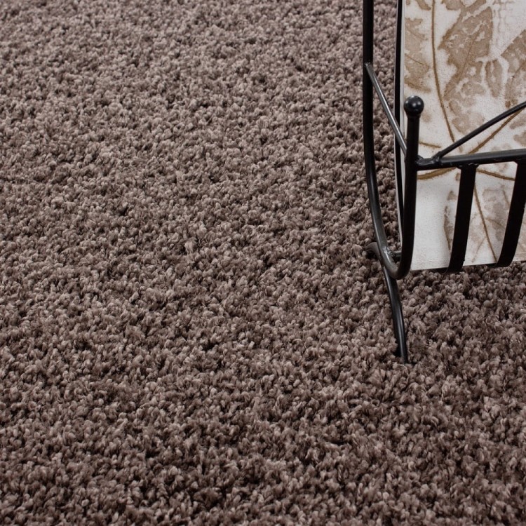 dywan-shaggy-jasno-brazowy---3.jpg