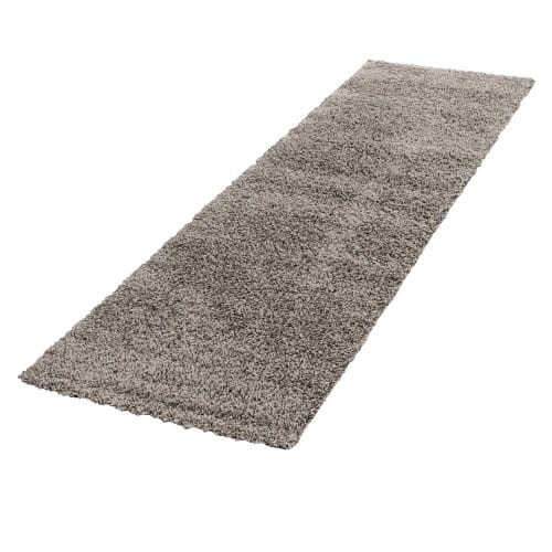 1500-taupe-chodnik.jpg