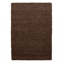 1500-brown-7.jpg
