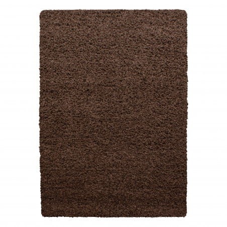 1500-brown-7.jpg