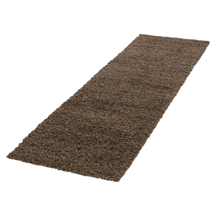 1500-brown-chodnik.jpg