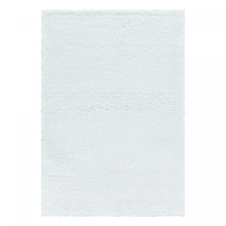 dywan-shaggy-fluffy-bialy-rzut.jpg