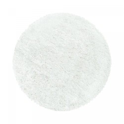 dywan-shaggy-fluffy-bialy-koło.jpg