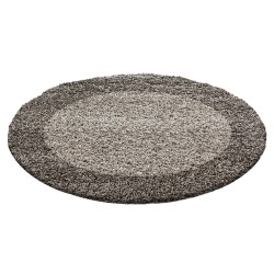 dywan-shaggy-life-brazowo-bezowy-kolo.jpg