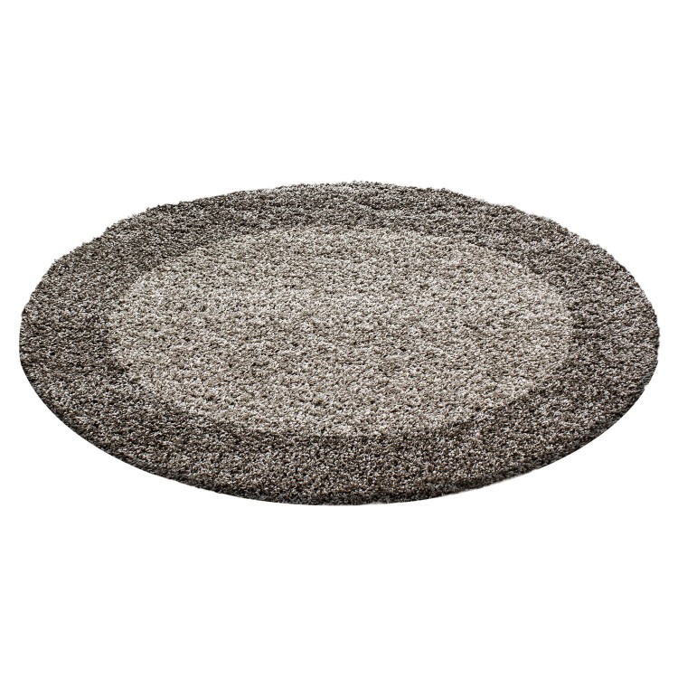 dywan-shaggy-life-brazowo-bezowy-kolo.jpg