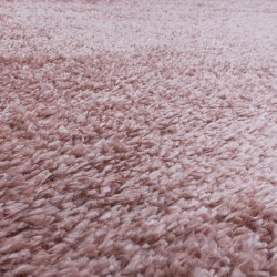 dywan-shaggy-fluffy-rozowy-runo3.jpg