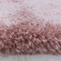 dywan-shaggy-fluffy-rozowy-runo.jpg