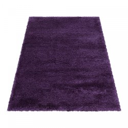 dywan-shaggy-fluffy-fioletowy-rzut3.jpg