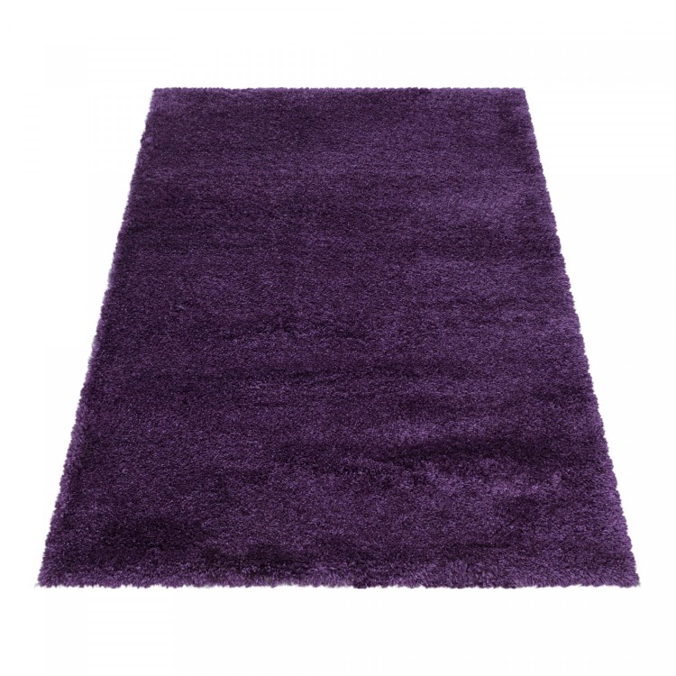 dywan-shaggy-fluffy-fioletowy-rzut3.jpg