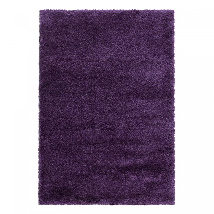 dywan-shaggy-fluffy-fioletowy-rzut2.jpg