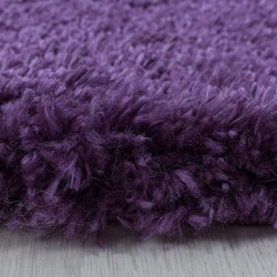 dywan-shaggy-fluffy-fioletowy-detal.jpg