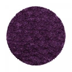 dywan-shaggy-fluffy-fioletowy-koło.jpg