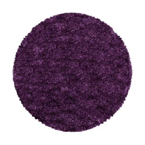 dywan-shaggy-fluffy-fioletowy-koło.jpg