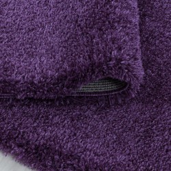 dywan-shaggy-fluffy-fioletowy-detal2.jpg