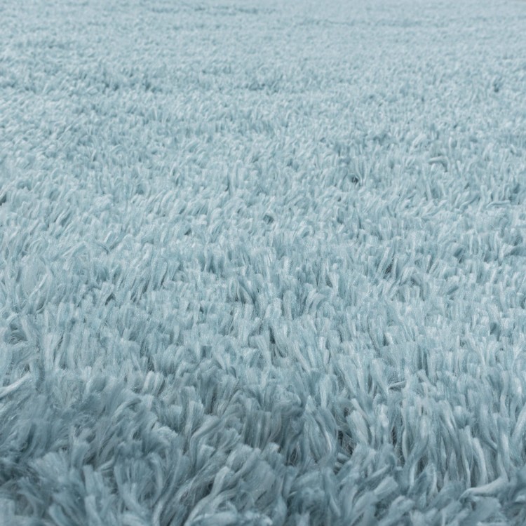 dywan-shaggy-fluffy-błękitny-6.jpg
